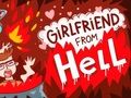 Permainan Pacar dari Neraka  secara online