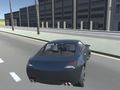 Permainan Simulator Mobil Edy  secara online