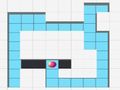 Permainan Menggambar Puzzle Jalur  secara online