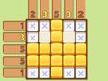 Permainan Taman Sudoku  secara online