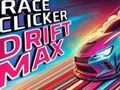 Permainan Pengklik Balap: Drift Maks  secara online
