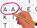 Permainan Pertandingan Surat  secara online