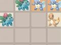 Permainan Pokemon 2048  secara online