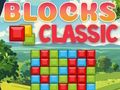 Permainan BlokKlasik  secara online