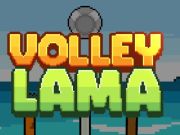 Permainan Voli Lama secara online Permainan Voli Lama secara online