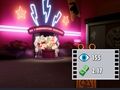 Permainan Youtuber: Saluran Game  secara online