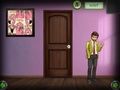 Permainan Pelarian Kamar Mudah Amgel 213  secara online