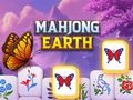 Permainan Bumi Mahjong  secara online