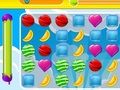 Permainan Dunia Candyland yang Manis  secara online