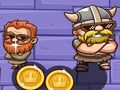 Permainan Duo Viking 3  secara online