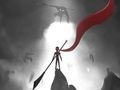 Permainan Stickman Nakal Daring  secara online