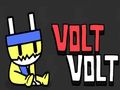 Permainan Volt Volt secara online