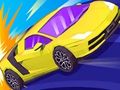 Permainan Balap Jalan 3D  secara online
