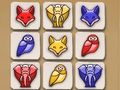 Permainan Permainan Puzzle Susun Timberland  secara online