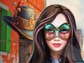 Permainan Misteri Venesia  secara online