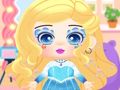Permainan Game Mini Menyenangkan Untuk Anak Perempuan  secara online