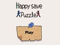 Permainan Selamat Menyimpan Puzzle  secara online