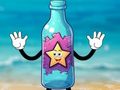 Permainan Botol yang funky  secara online