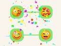Permainan Teka-teki Emoji  secara online