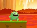 Permainan Lari Goblin  secara online