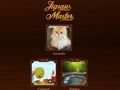 Permainan Ahli Jigsaw  secara online