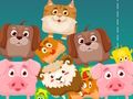Permainan Jelly-Belly: Membuat Gajah  secara online