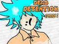 Permainan Penahanan Mati Episode 2 secara online Permainan Penahanan Mati Episode 2 secara online