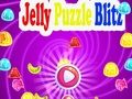 Permainan Gumulan Teka-teki Jeli  secara online