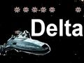 Permainan Delta secara online