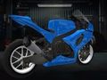 Permainan Klub Balap Moto  secara online