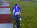 Permainan MotoGP: Balapan Motocross  secara online