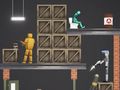Permainan Pemutaran Terakhir: Ragdoll Sandbox secara online Permainan Pemutaran Terakhir: Ragdoll Sandbox secara online