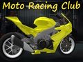 Permainan Klub Balap Moto  secara online