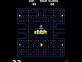 Permainan Pacman secara online