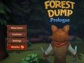 Permainan Tempat Pembuangan Hutan  secara online
