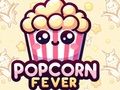 Permainan Demam Popcorn  secara online