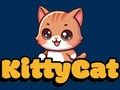 Permainan Teka-teki & Perjalanan KittyCat  secara online
