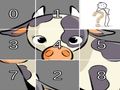 Permainan Puzzleopolis secara online