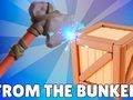 Permainan Dari Bunker  secara online