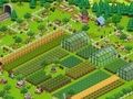 Permainan Country Life Meadows: Petualangan Bertani  secara online