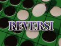 Permainan Reversi secara online