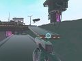 Permainan FPS haptik  secara online
