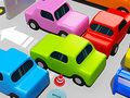 Permainan Tempat Parkir Saya  secara online