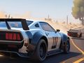 Permainan Penegak Drift  secara online