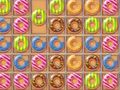 Permainan Donat  secara online