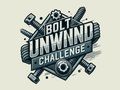Permainan Tantangan Bolt Unwind  secara online