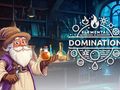 Permainan Dominasi Unsur  secara online