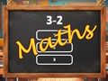 Permainan Matematika  secara online