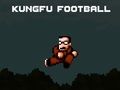 Permainan Sepak Bola Kungfu  secara online