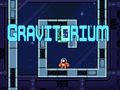 Permainan Gravitasi  secara online